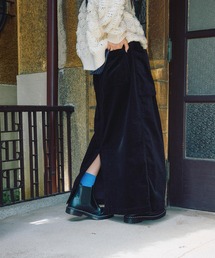 niko and...(jRAh)[MODE NORM CORE] AEg|PbgR[fCi[XJ[g(XJ[g)