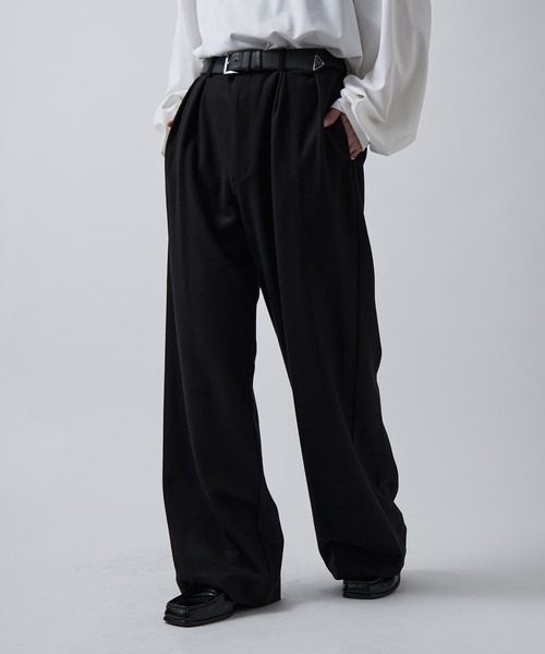 looyさん専用 楽天市場】O- オー ( 0-CHO-RUI.LAB レイチョウルイラボ ) 