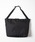 MAKAVELIC�i�}�L���x���b�N�j�́u�yRES�z�yMAKAVELIC�zURBAN MESSENGER BAG�i�V�����_�[�o�b�O�j�v�b�u���b�N