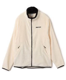 MARMOT | MARMOT Balmy Fleece Jacket / マーモット バルミー フリース ジャケット(その他アウター)