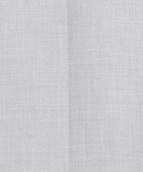 UNFILO(アンフィーロ)の「【ウエストゴム/14サイズ展開】beauty warm pants テーパード(その他パンツ・レディース・ブラック系/ライトグレー系/ネイビー系1/ブラック系1/ホワイト系/ライトグリーン系/グレー系・SMALL/MEDIUM/LARGE)」の20枚目の写真