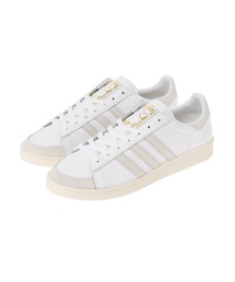 adidas JABBAR LO JI3425