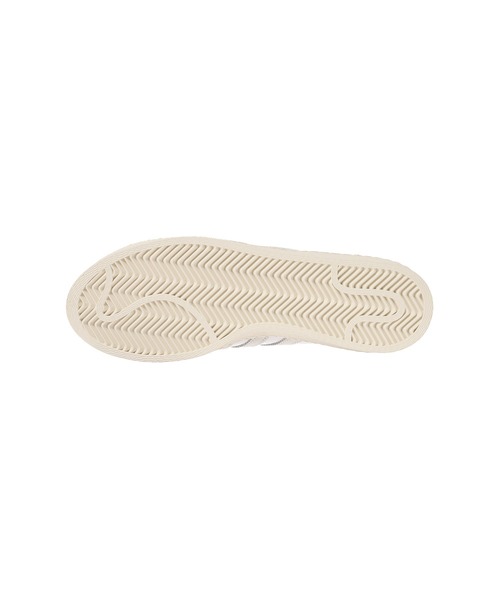 adidas(アディダス)の「adidas JABBAR LO JI3425(スニーカー・メンズ・ホワイト・26cm/26.5cm/27.5cm/27cm/28cm/28.5cm)」の5枚目の写真