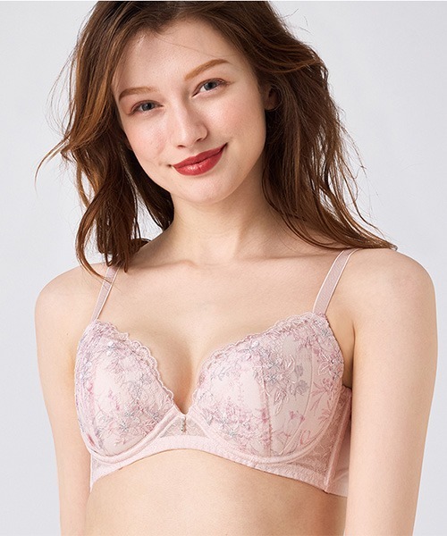 Cherryページ カワサキパーツ/ウエア＆グッズオンラインショップパーツ選択