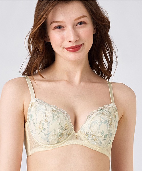 B463♡B464♡専用ページ♡ B463♡B464♡専用ページ♡ B463♡B464♡専用ページ♡ STAFF STYLING