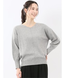 TAKA-Q｜タカキュー（レディース）のトップス通販 - ZOZOTOWN