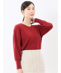 TAKA-Q｜タカキュー（レディース）のトップス通販 - ZOZOTOWN