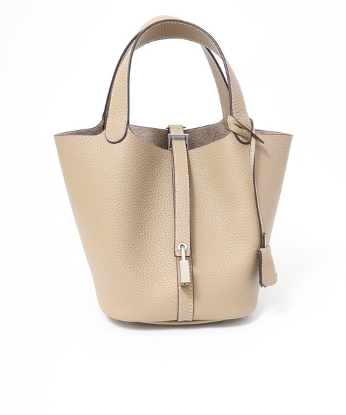 本革 キューブバッグ Sサイズ バケツバッグ 本革 キューブバッグ Sサイズ バケツバッグ レディース 本革 キューブ