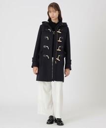 BLUE LABEL / BLACK LABEL CRESTBRIDGE｜ブルーレーベル / ブラック