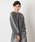 a.v.v�i�A�[���F���F�j�́u[100-160]�yWEB���菤�i/���N��/�`���[���t����/�����|�C���g�h�J/�N���b�v�h��z�`���[���X���[�u�N���b�v�h�g���[�i�[�i�X�E�F�b�g�j�v�b�`���R�[���O���[