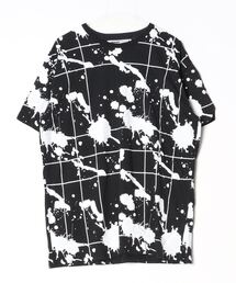 PARADOX（パラドックス）の「半袖Tシャツ（Tシャツ/カットソー）」