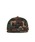 JUN/NAKAYAMA�i�W�����i�J���}�j�́uOASIS SNAPBACK FOR KIDS�i�L���b�v�j�v�b�O���[���n�J���t���[�W��