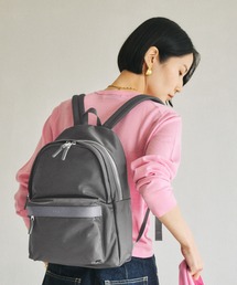【E'POR】【撥水】 Pac Sac Mini(パックサック ミニ)【26AW/新型】/一部WEB限定
