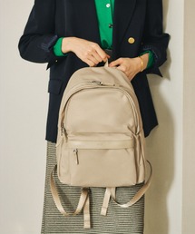【E'POR】【撥水】 Pac Sac Mini(パックサック ミニ)【26AW/新型】/一部WEB限定