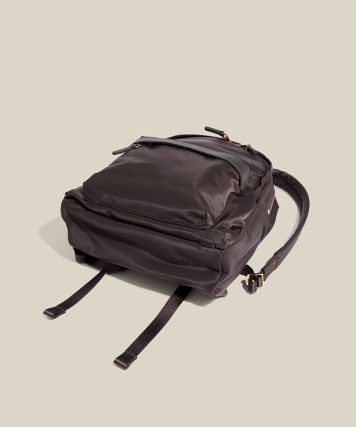 【E'POR】Pac Sac Mini(パックサック ミニ)【25SS】 E'POR】Pac Sac Mini(パックサック ミニ)【25SS】 E'POR】【撥水】 Pac