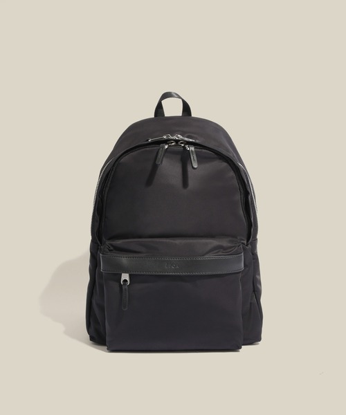 E'POR】【撥水】 Pac Sac Mini（パックサック ミニ）【26SS/新型】/一