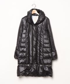 セール】SASQUATCHFABRIX PRIMITIVE N/W JACKET（その他アウター