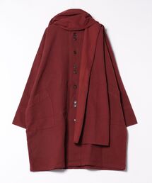 チャイハネ | 【チャイハネ】ネオコサックMEN'Sアウター(その他アウター)