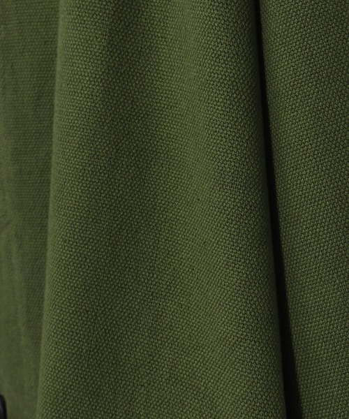 チャイハネ（チャイハネ）の「【チャイハネ】ネオコサックMEN'Sアウター（その他アウター・メンズ・ブラック/カーキ/レッド・FREE）」の22枚目の写真