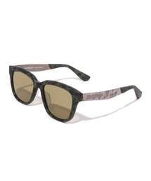 A BATHING APE | SUNGLASSES #22(サングラス)