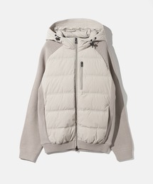 WOOLRICH｜ウールリッチのダウンジャケット/コート（ショート丈）通販