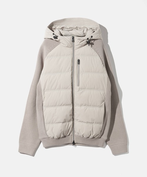 セール】WOOLRICH MATT STRETCH HYBRID ウールリッチ マット