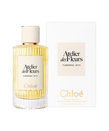 Chloe(�N���G)�̃N���G �A�g���G �f �t���[�� �`���x���[�Y �P�X�V�S �I�[�h�p���t�@�� 150mL(����)