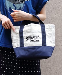THE SHINZONE（ザ　シンゾーン）の「THE SHINZONE/シンゾーン　ピクニックバッグ S　PICNIC BAG（SMALL）　26MMSIT01（トートバッグ）」