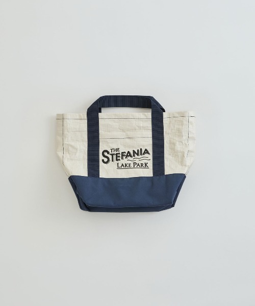 THE SHINZONE/シンゾーン ピクニックバッグ S PICNIC BAG（SMALL