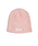 CASE A LOT�i�P�[�X�A���b�g�j�́uLogo two tone beanie - baby pink�i�j�b�g�L���b�v/�r�[�j�[�j�v�b���̑�