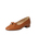 LEVASE�i���o�Y�j�́ueg) nana flat-camel 2cm�i�o���G�V���[�Y�j�v�b���̑�