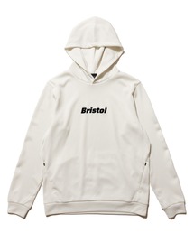 F.C.Real Bristol｜エフシーレアルブリストルのパーカー通販 - ZOZOTOWN