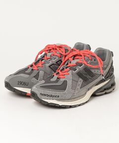 セール】ナイキ P-6000 ジュニアシューズ / Nike P-6000 Big Kids