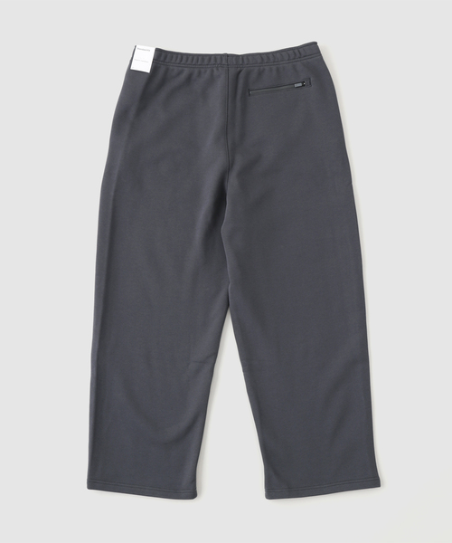 AIR JORDAN（エアジョーダン）の「【NIKE / ナイキ】M J PSG STMT FLC PANT HV3428- 060（スウェットパンツ・メンズ・ブラック・X-LARGE/LARGE/MEDIUM/SMALL）」の2枚目の写真