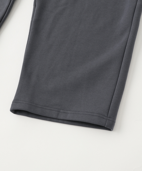 AIR JORDAN（エアジョーダン）の「【NIKE / ナイキ】M J PSG STMT FLC PANT HV3428- 060（スウェットパンツ・メンズ・ブラック・X-LARGE/LARGE/MEDIUM/SMALL）」の4枚目の写真