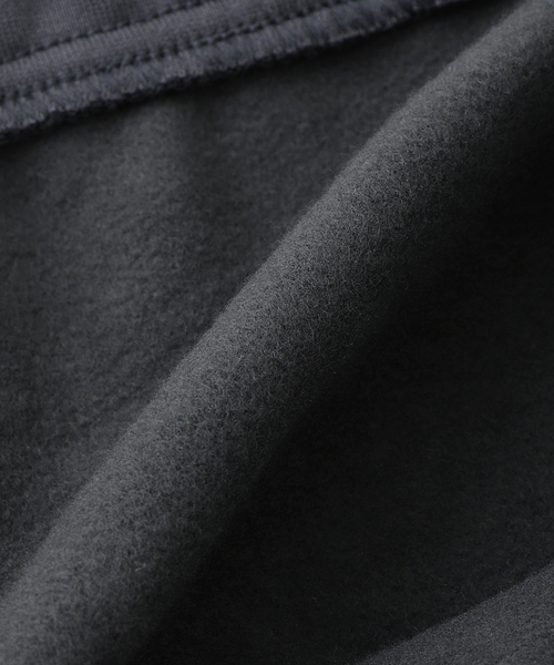 AIR JORDAN（エアジョーダン）の「【NIKE / ナイキ】M J PSG STMT FLC PANT HV3428- 060（スウェットパンツ・メンズ・ブラック・X-LARGE/LARGE/MEDIUM/SMALL）」の6枚目の写真