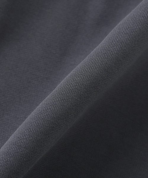 AIR JORDAN（エアジョーダン）の「【NIKE / ナイキ】M J PSG STMT FLC PANT HV3428- 060（スウェットパンツ・メンズ・ブラック・X-LARGE/LARGE/MEDIUM/SMALL）」の7枚目の写真