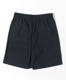 NNBF（エヌエヌビーエフ ）の「NNBF NYLON WIDE SHORTS（その他パンツ）」