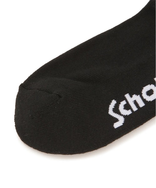 Schott(ショット)の「SCHOTT-HIGT-SOCKS(ソックス/靴下・メンズ・その他1/その他2/その他3・FREE)」の18枚目の写真