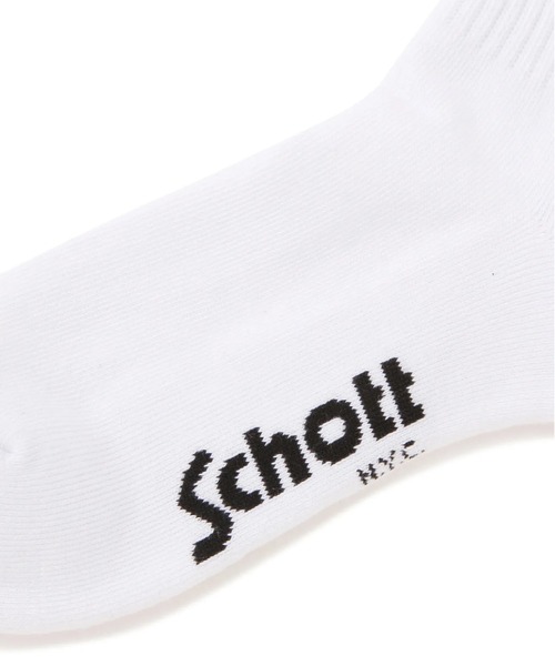 Schott(ショット)の「SCHOTT-HIGT-SOCKS(ソックス/靴下・メンズ・その他1/その他2/その他3・FREE)」の22枚目の写真