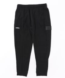 UMBRO（アンブロ）の「【UMBRO】アンブロ スウェットパンツ UUM1UBUG（スウェットパンツ）」