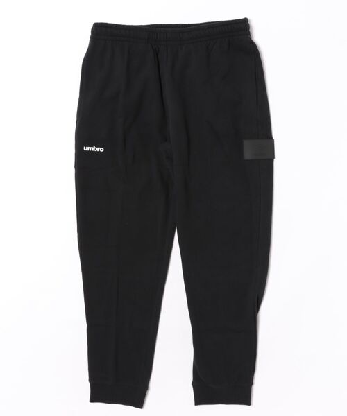 セール】【UMBRO】アンブロ スウェットパンツ UUM1UBUG（スウェット