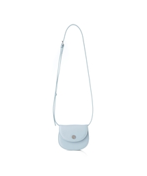 DEBON BAG_ LIGHT BLUE