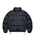 LMC�i �j�́uOG PUFFER DUCK DOWN PARKA charcoal�i�_�E���W���P�b�g/�R�[�g�j�v�b���̑�