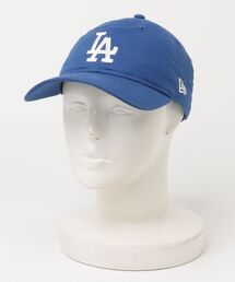 NEW ERA（ニューエラ）の「キャップ（キャップ）」