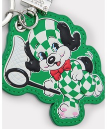 KENZO（ケンゾー）の「'KENZO Cartoon' チャーム（チャーム）」