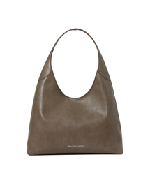 BBYB（ビービーワイビー）の「マンハッタン ホーボーバッグ (サマーエトフ)（ショルダーバッグ）」