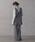 URBAN RESEARCH Sonny Label�i�A�[�o�����T�[�`�T�j�[���[�x���j�́u�t�����`���j�b�N�x�X�g �p���cSET�i�Z�b�g�A�b�v�j�v�b�O���[