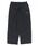 NIKE�i�i�C�L�j�́uNIKE �i�C�L M AIR PK TRK PANT �����O�p���c IF1307 010BLACK�i���̑��p���c�j�v�b�u���b�N
