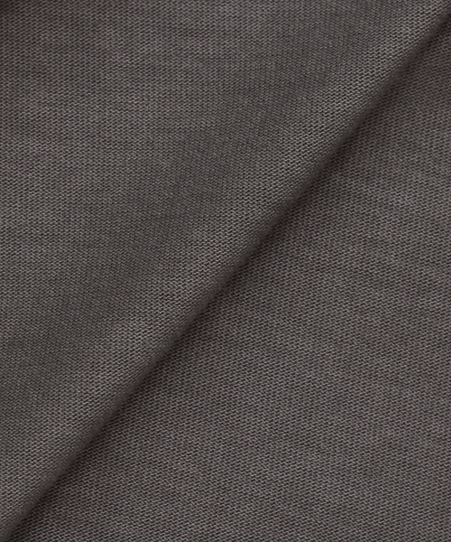 SCREEN STARS（スクリーンスターズ）の「SCREEN STARS/スクリーンスターズ SLOBE別注 LOGOカットソー 【洗濯機使用可能】（Tシャツ/カットソー・レディース・チャコールグレー/ベージュ系その他/ピンク・FREE）」の11枚目の写真